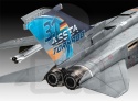 Revell 03842 Model samolotu Panavia Tornado ASSTA 3.1 1:72