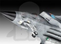 Revell 03842 Model samolotu Panavia Tornado ASSTA 3.1 1:72
