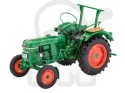 Revell 07826 Ciągnik rolniczy Deutz D30 easy-click system 1:24
