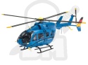 Revell 63877 Eurocopter EC 145 Builder Model Set 1:72