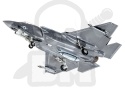 1:72 Tamiya 60794 Lockheed Martin F-35C Lightning II - model samolotu