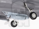 1:72 Tamiya 60794 Lockheed Martin F-35C Lightning II - model samolotu