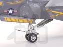 1:72 Tamiya 60794 Lockheed Martin F-35C Lightning II - model samolotu