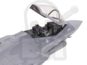 1:72 Tamiya 60794 Lockheed Martin F-35C Lightning II - model samolotu