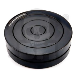 Banding Rotary Wheel - do malowania i fotografii