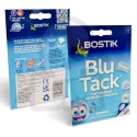 Blu Tack the Original 60gr. masa plastyczna mocująca
