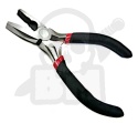 Flat Nose Pliers Szczypce płaskie 1 szt.