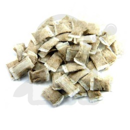 Green Stuff Sand Bags worki z piaskiem 50 szt.