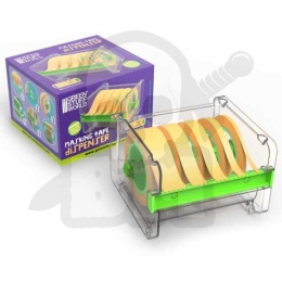 GSW Masking Tape Dispenser - Dozownik taśmy maskującej
