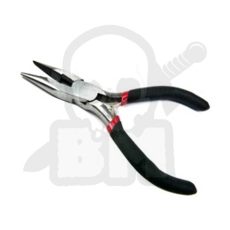 Long Nose Pliers Szczypce z długim noskiem 1 szt.