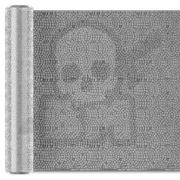 Pavement Mega Rolling Pin wałek do odciskania miniaturowych tekstur 32cm