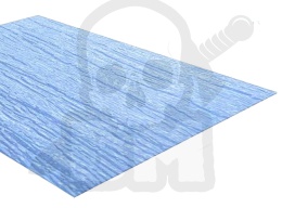 River Water Sheet - tafla wody arkusz 20x30cm