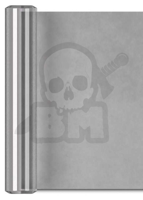 Rolling Pin wałek do mas modelarskich 25mm