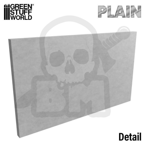 Rolling Pin wałek do mas modelarskich 25mm