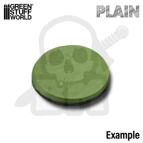 Rolling Pin wałek do mas modelarskich 25mm