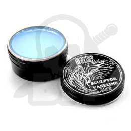 Sculptor Vaseline - wazalina modelarska