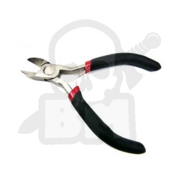 Side Cutting Pliers cążki szczypce tnące 1 szt.