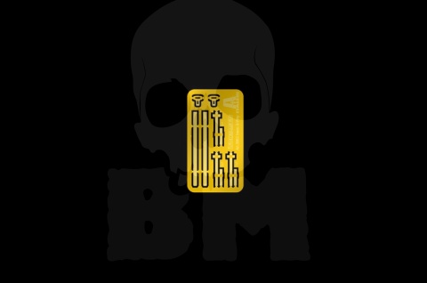 1:24 Model ciężarówki Iveco S-Way