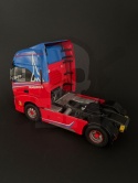 1:24 Model ciężarówki Iveco S-Way