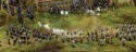 1:72 Battleset Austerlitz 1805 - diorama i żołnierze