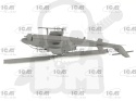 Model śmigłowca AH-1G Cobra (early production) 1:32