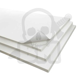 Green Stuff Foamboard 5 mm płyta 2szt. 20x30cm