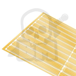 Fototrawione maty - Marston 1/72