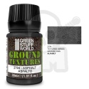 Ground Textures - Asphalt 30ml