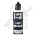 Paint Revitalizer 60ml środek rewitalizujący dla akryli