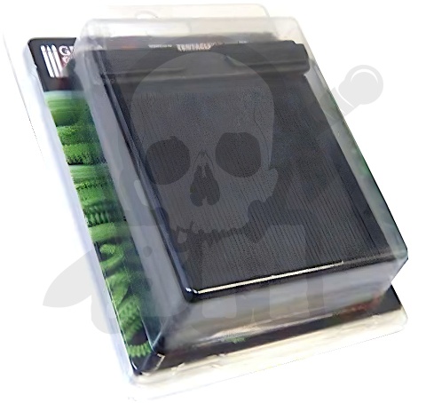 Roll Maker Set - XL version zestaw do robienia macek