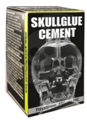 SkullGlue Cement for plastics klej do plastiku 15ml