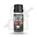 Spider Serum farba pajęczyna dla aerografu
