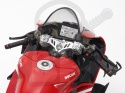 1:12 Ducati Superleggera V4 With Racing Kit