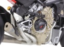 1:12 Ducati Superleggera V4 With Racing Kit