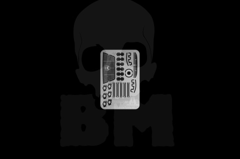 1:24 Lancia Fulvia HF Rally Monte Carlo 1972 - model samochodu