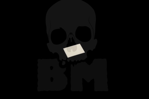 1:24 Lancia Fulvia HF Rally Monte Carlo 1972 - model samochodu