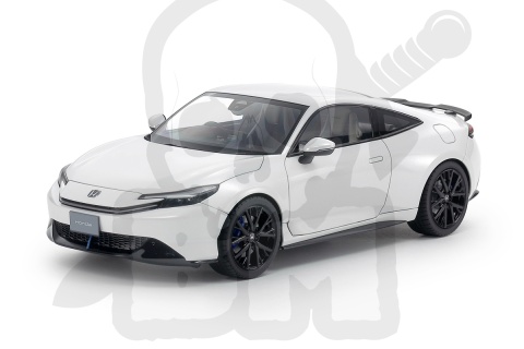 1:24 Tamiya 24373 Honda Prelude