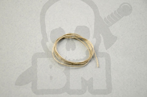 1:35 T34/85 Zavod 112-1944 - model czołgu