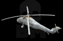 1:48 Model śmigłowca Wessex UH.5 - Falklands War