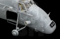1:48 Model śmigłowca Wessex UH.5 - Falklands War