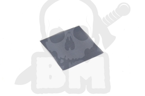 1:48 Model śmigłowca Wessex UH.5 - Falklands War