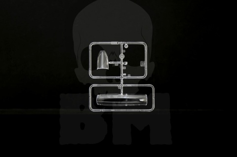 1:48 F/A-18F Super Hornet U.S. Navy Special Colors