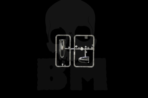 1:48 Model samolotu F/A-18E Super Hornet