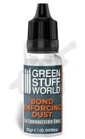 Bond Enforcing Dust 20g. pył do utwardzania