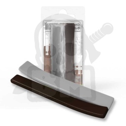 Brown Stuff Tape 6 inches masa modelarska 15 cm