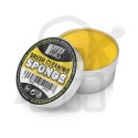 Brush cleaning sponge -Gąbka do czyszczenia pędzli