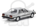 1:24 Tamiya 24374 Nissan Skyline Sedan 2000 Turbo GT-ES
