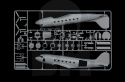 1:72 Dakota Mk.III - model samolotu transportowego