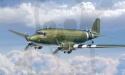 1:72 Dakota Mk.III - model samolotu transportowego