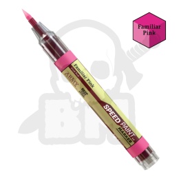 Army Painter Speedpaint 2.0 Marker - Familiar Pink 1 szt.